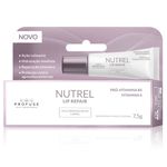 Nutrel-Lip-Repair-Reparador-Labial-Profuse-75g---7896658033469-1