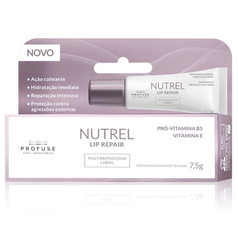 Nutrel-Lip-Repair-Reparador-Labial-Profuse-75g---7896658033469-1