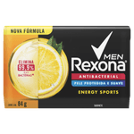 Sabonete-Barra-Antibacterial-Energy-Sports-Rexona-Men-84g---7891150024823-1