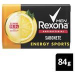 Sabonete-Barra-Antibacterial-Energy-Sports-Rexona-Men-84g---7891150024823-3