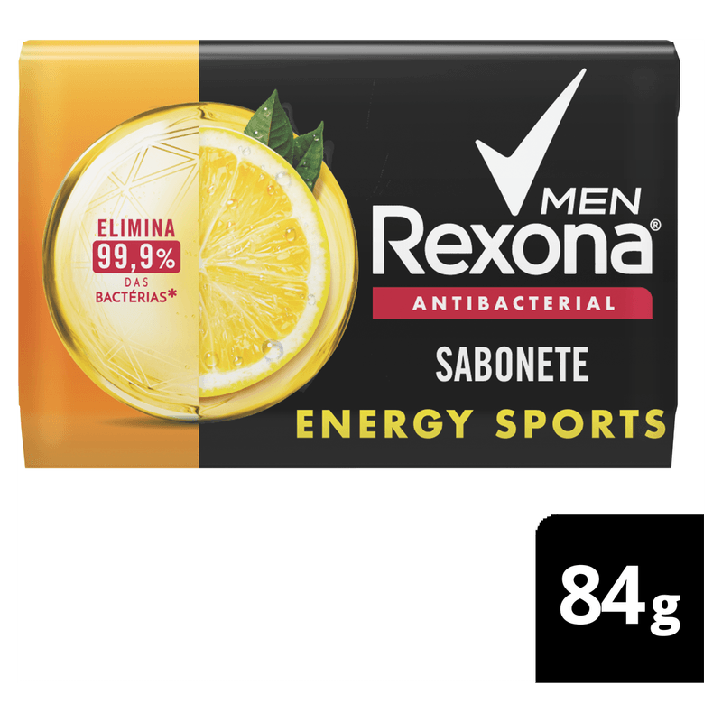 Sabonete-Barra-Antibacterial-Energy-Sports-Rexona-Men-84g---7891150024823-3