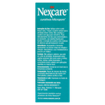 Curativo-Nexcare-Micropore-redondos-com-20-unidades---7891040142187_2