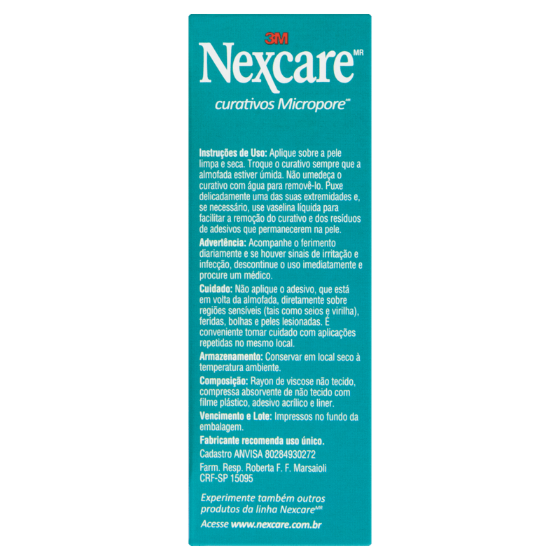 Curativo-Nexcare-Micropore-redondos-com-20-unidades---7891040142187_2