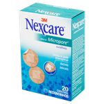 Curativo-Nexcare-Micropore-redondos-com-20-unidades---7891040142187_3