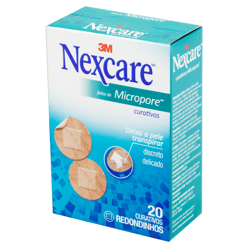 Curativo-Nexcare-Micropore-redondos-com-20-unidades---7891040142187_3