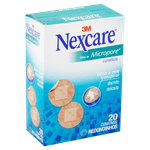 Curativo-Nexcare-Micropore-redondos-com-20-unidades---7891040142187_4