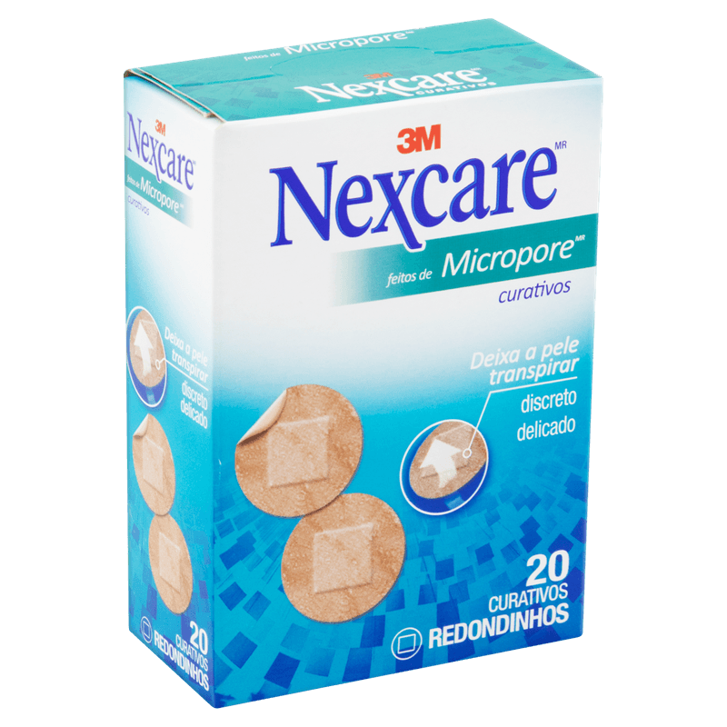 Curativo-Nexcare-Micropore-redondos-com-20-unidades---7891040142187_4