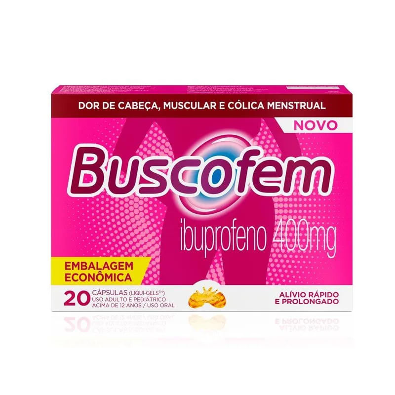 Buscofem_image_1