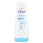 Condicionador-Dove-Hidratacao-com-Infusao-de-Oxigenio-400mL---7891150054448---Frontal