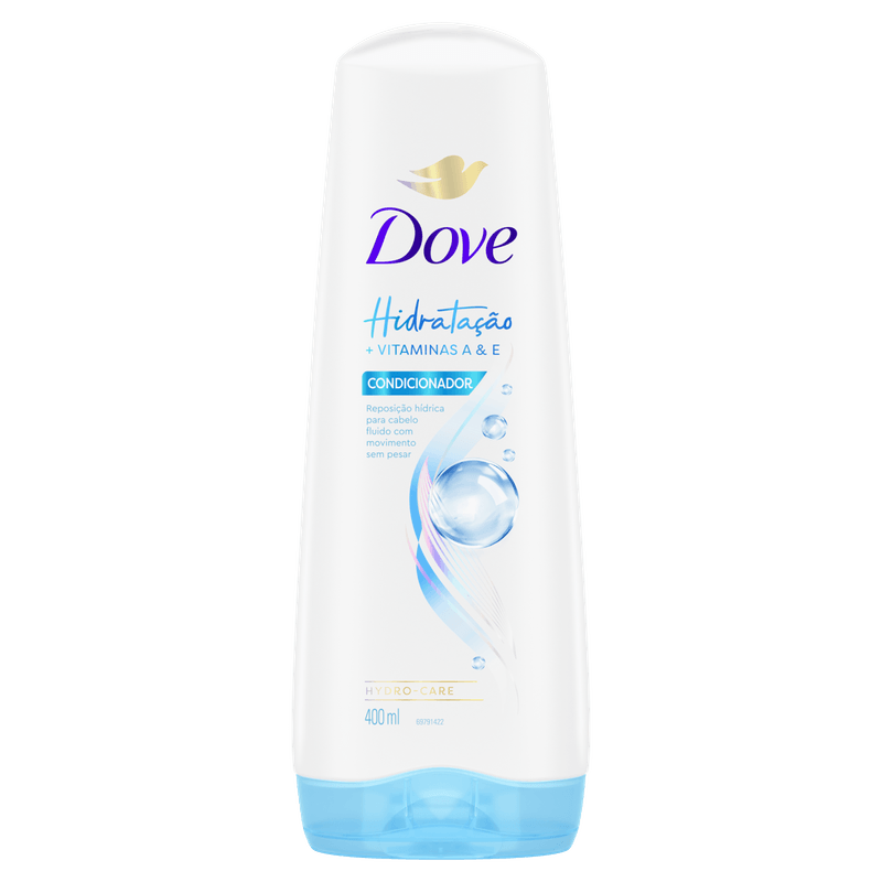 Condicionador-Dove-Hidratacao-com-Infusao-de-Oxigenio-400mL---7891150054448---Frontal