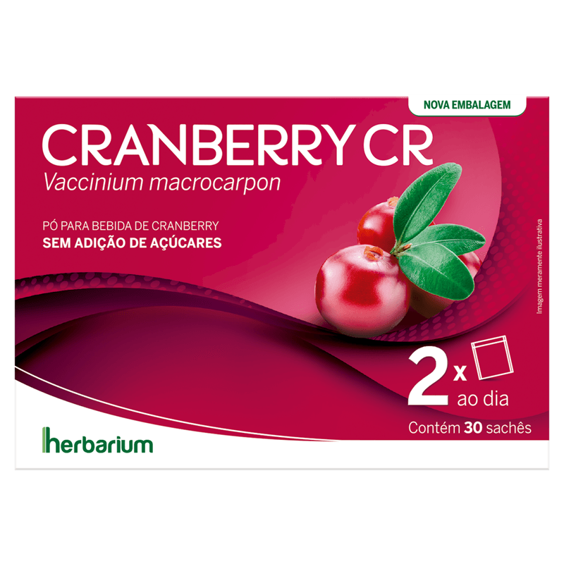 Cranberry-CR-sem-Acucar-30-Saches-com-400mg---7896083400942