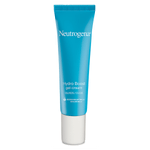 Hydro-Boost-Neutrogena-Creme-Area-dos-Olhos-15G---7891010882990---frente