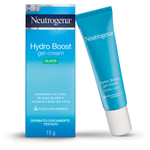 Hydro-Boost-Neutrogena-Creme-Area-dos-Olhos-15G---7891010882990---frente2