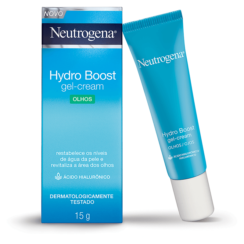 Hydro-Boost-Neutrogena-Creme-Area-dos-Olhos-15G---7891010882990---frente2
