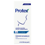 Locao-Hidratante-Facial-FPS-15-Protex-City-Detox-50mL-7509546076515-1