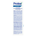 Locao-Hidratante-Facial-FPS-15-Protex-City-Detox-50mL-7509546076515-2