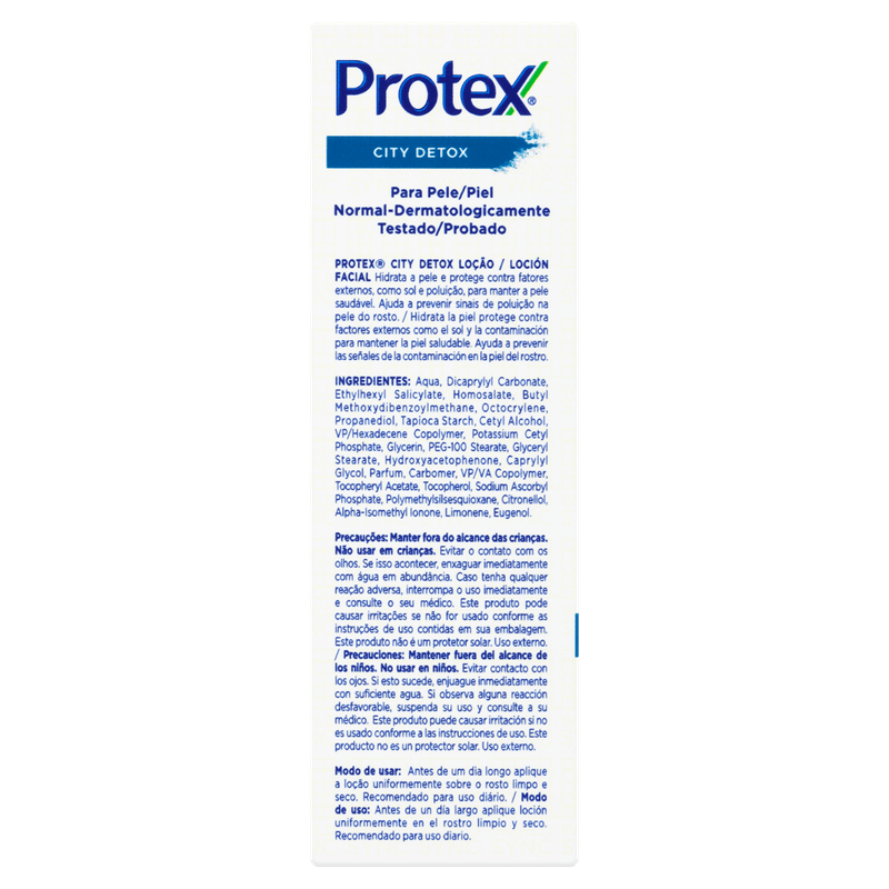 Locao-Hidratante-Facial-FPS-15-Protex-City-Detox-50mL-7509546076515-2