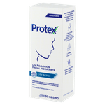 Locao-Hidratante-Facial-FPS-15-Protex-City-Detox-50mL-7509546076515-3