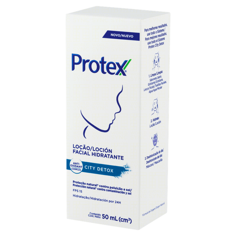 Locao-Hidratante-Facial-FPS-15-Protex-City-Detox-50mL-7509546076515-3