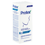 Locao-Hidratante-Facial-FPS-15-Protex-City-Detox-50mL-7509546076515-4