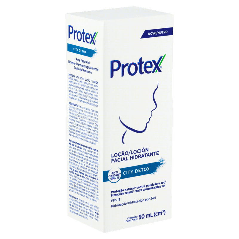 Locao-Hidratante-Facial-FPS-15-Protex-City-Detox-50mL-7509546076515-4