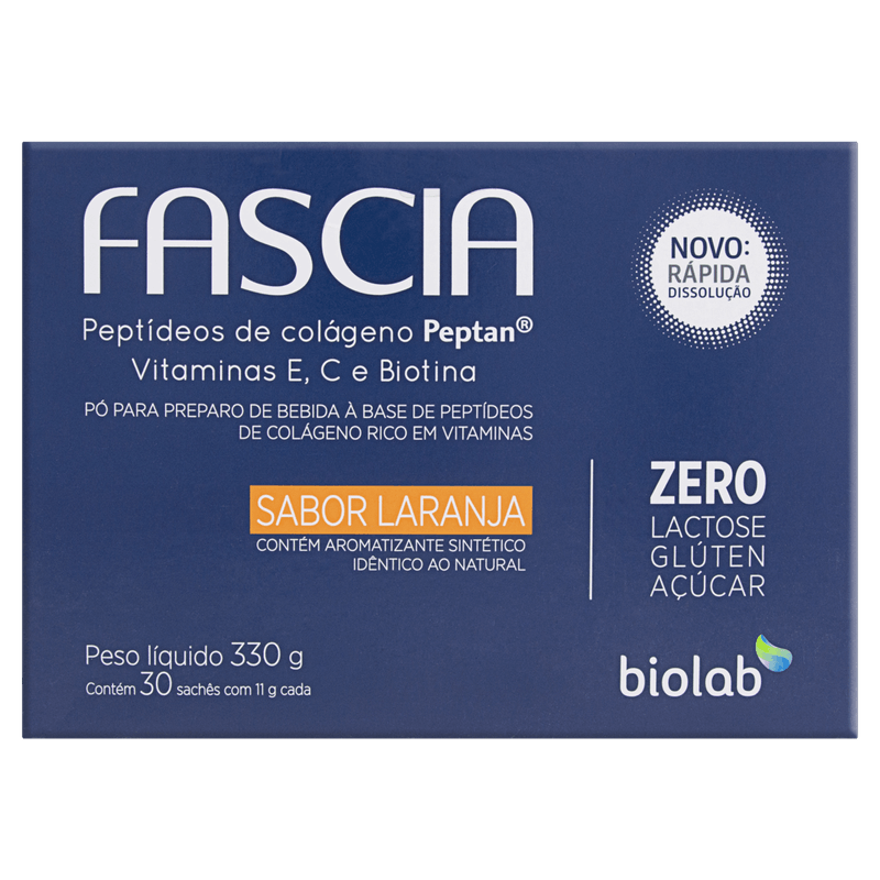 Fascia-Sabor-Laranja-30-Saches-com-11G-7898942324406