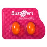 Buscofem-400MG-Capsula-mole---Blister-com-2-Capsulas---7896094921337