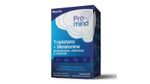 Promind-Triptofano---Melatonina-60-Comprimidos---7898430194269