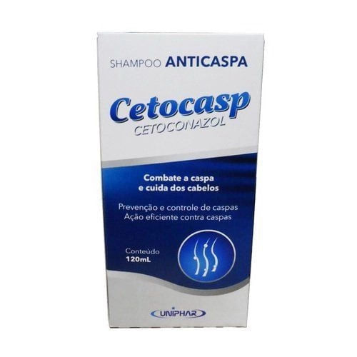 Cetocasp-20mgmL-Shampoo---Frasco-com-120mL