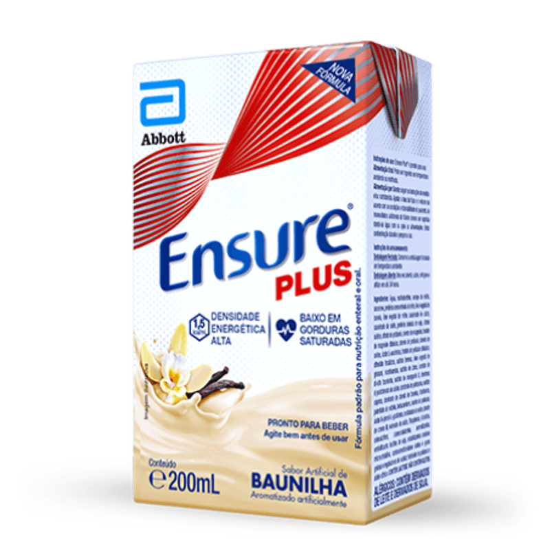 Ensure-Plus-Sabor-Baunilha-200mL---7891158099991
