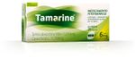 Tamarine-Capsula-Gelatinosa-Dura---Caixa-com-20-Capsulas--7896179850040---Frontal