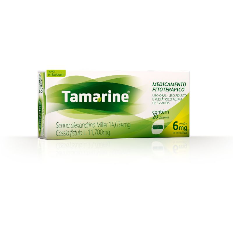 Tamarine-Capsula-Gelatinosa-Dura---Caixa-com-20-Capsulas--7896179850040---Frontal