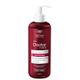 Shampoo Antiqueda Doctar Force 400mL - Preview 1