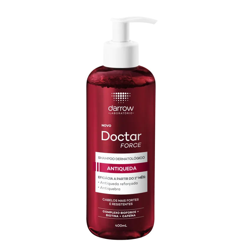 Shampoo-Antiqueda-Doctar-Force-400mL---3282770153538-Frontal