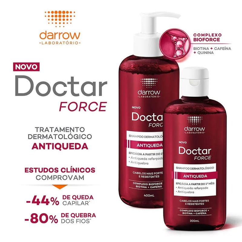 Shampoo-Antiqueda-Doctar-Force-400mL---3282770153538-2