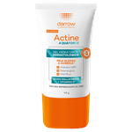 Gel-Hidratante-Facial-Dermatologico-com-Acido-Hialuronico-e-Vitamina-C-Darrow-Actine-Aquaforce-Bisnaga-40g---3282770390513-1