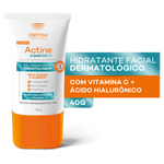 Gel-Hidratante-Facial-Dermatologico-com-Acido-Hialuronico-e-Vitamina-C-Darrow-Actine-Aquaforce-Bisnaga-40g---3282770390513-2