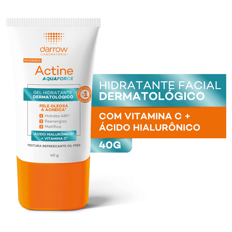 Gel-Hidratante-Facial-Dermatologico-com-Acido-Hialuronico-e-Vitamina-C-Darrow-Actine-Aquaforce-Bisnaga-40g---3282770390513-2