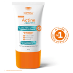 Gel-Hidratante-Facial-Dermatologico-com-Acido-Hialuronico-e-Vitamina-C-Darrow-Actine-Aquaforce-Bisnaga-40g---3282770390513-3