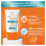 Gel-Hidratante-Facial-Dermatologico-com-Acido-Hialuronico-e-Vitamina-C-Darrow-Actine-Aquaforce-Bisnaga-40g---3282770390513-4