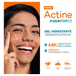 Gel-Hidratante-Facial-Dermatologico-com-Acido-Hialuronico-e-Vitamina-C-Darrow-Actine-Aquaforce-Bisnaga-40g---3282770390513-5