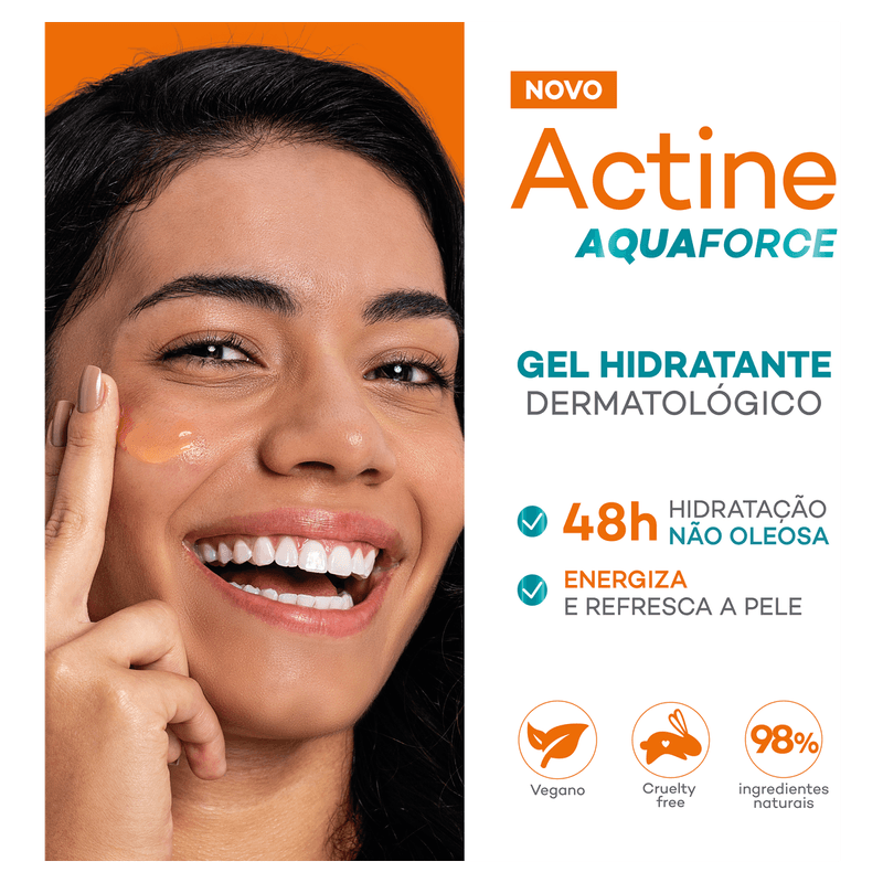 Gel-Hidratante-Facial-Dermatologico-com-Acido-Hialuronico-e-Vitamina-C-Darrow-Actine-Aquaforce-Bisnaga-40g---3282770390513-5