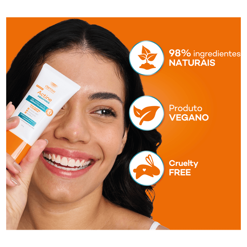 Gel-Hidratante-Facial-Dermatologico-com-Acido-Hialuronico-e-Vitamina-C-Darrow-Actine-Aquaforce-Bisnaga-40g---3282770390513-6