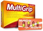 Multigrip-4MG---4MG---400MG-Capsula-gelatinosa-dura---7896472504213