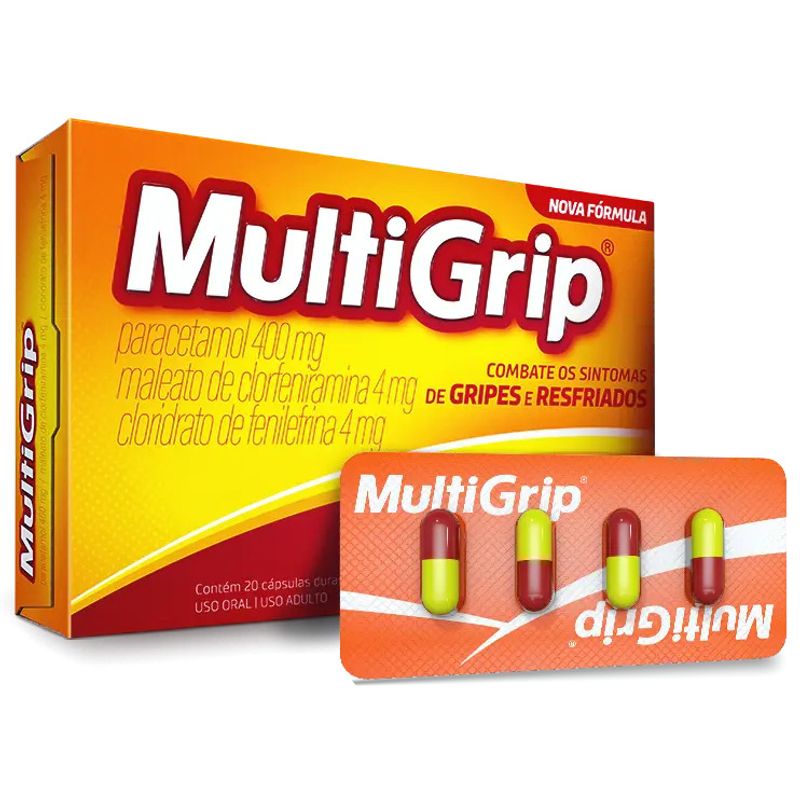 Multigrip-4MG---4MG---400MG-Capsula-gelatinosa-dura---7896472504213