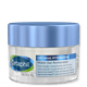 Cetaphil Hidratante Facial Water Gel Restaurador 48g - Preview 1
