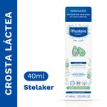 Mustela-Stelaker-Crosta-Lactea-40mL---3504105034412-2-