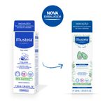 Mustela-Stelaker-Crosta-Lactea-40mL---3504105034412-3