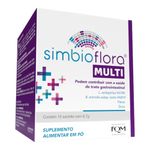 Simbioflora-Multi-15-Saches-De-6-7g----7898040329341