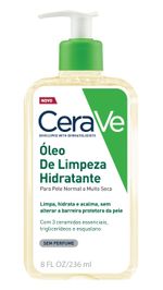 CeraVe-Oleo-Espuma-de-Limpeza-Hidratante​---3337875773430-